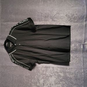 MICHAEL KORS Polo Shirt